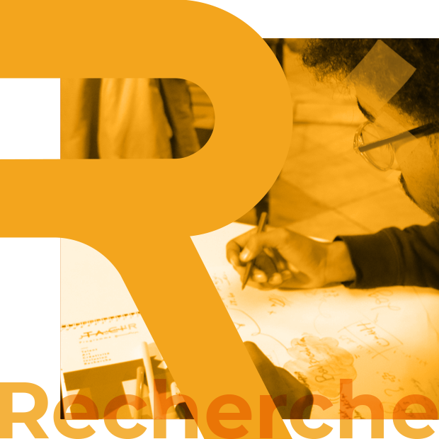 TACIR-Research